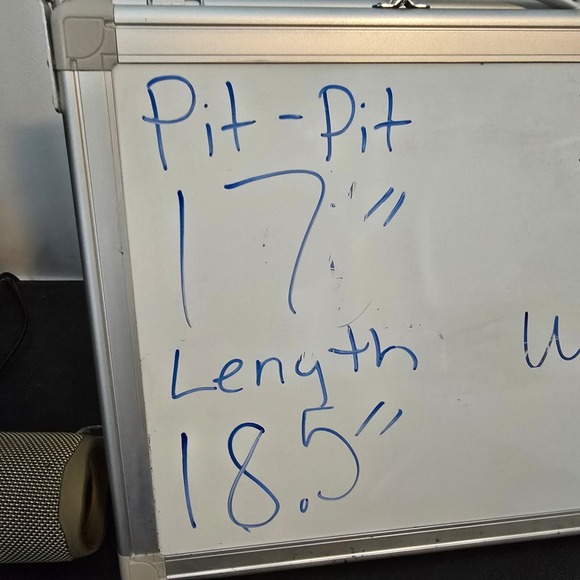 Hot Stuff Graphic‎ Tee Little Devil Cartoon Black Crop Top Women's Size L - Picture 7 of 8